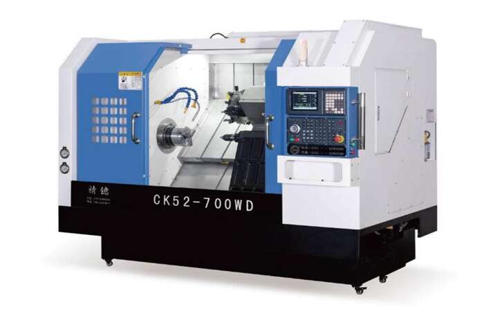 土默特左旗回收CNC